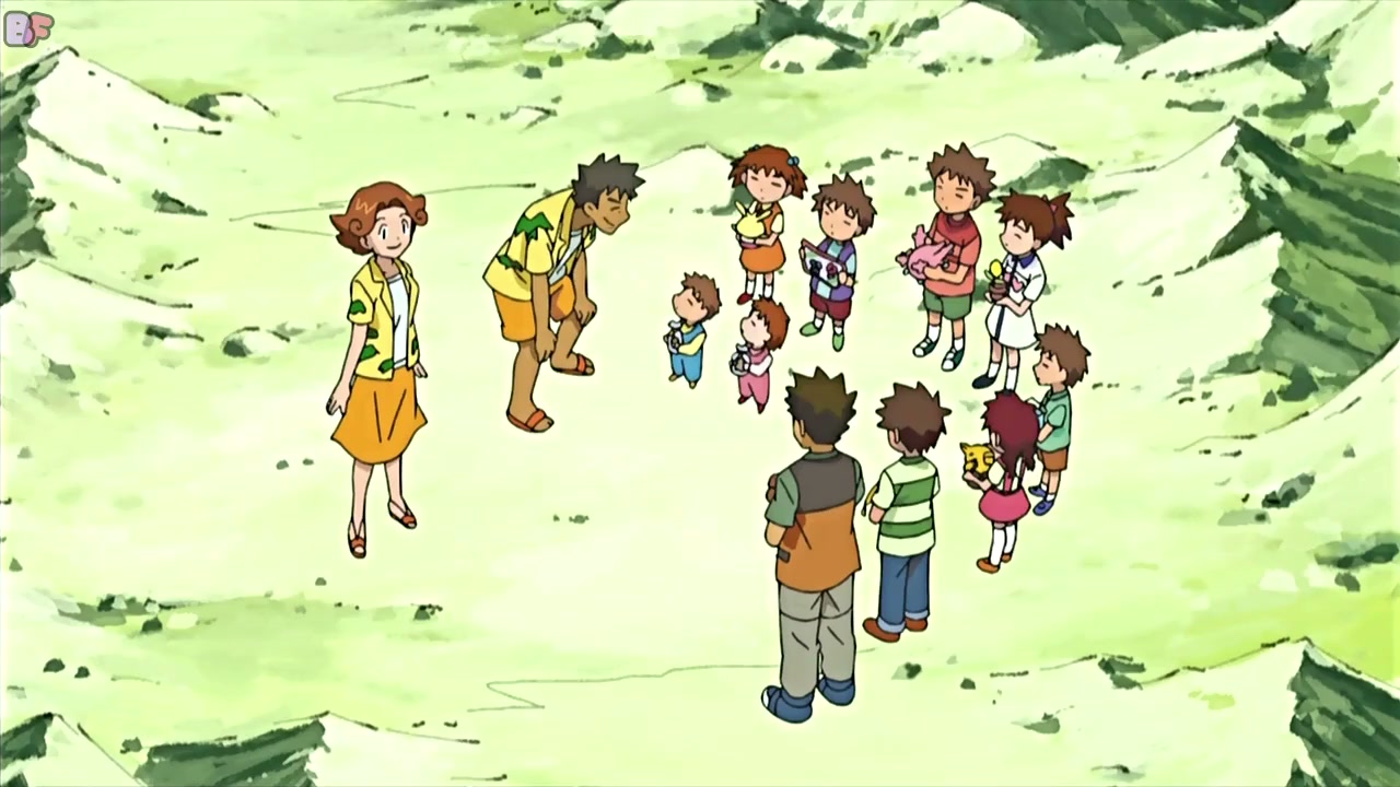 Episódio 002