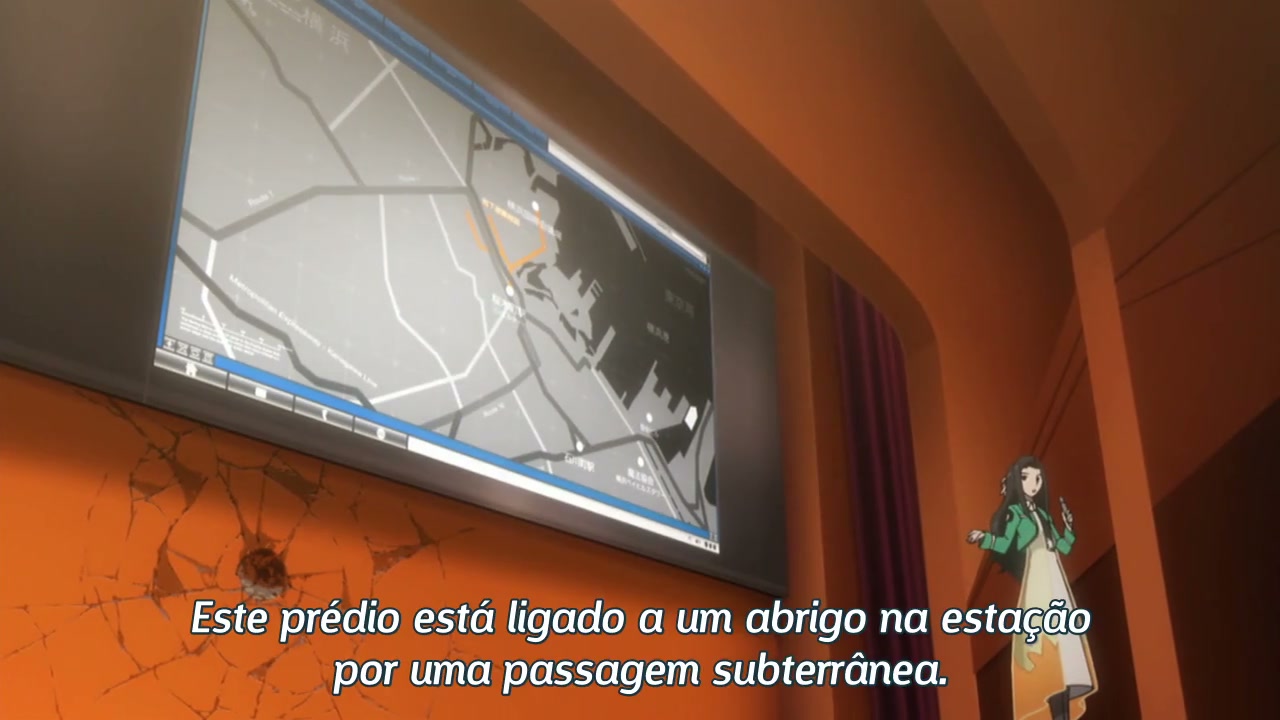 Episódio 024