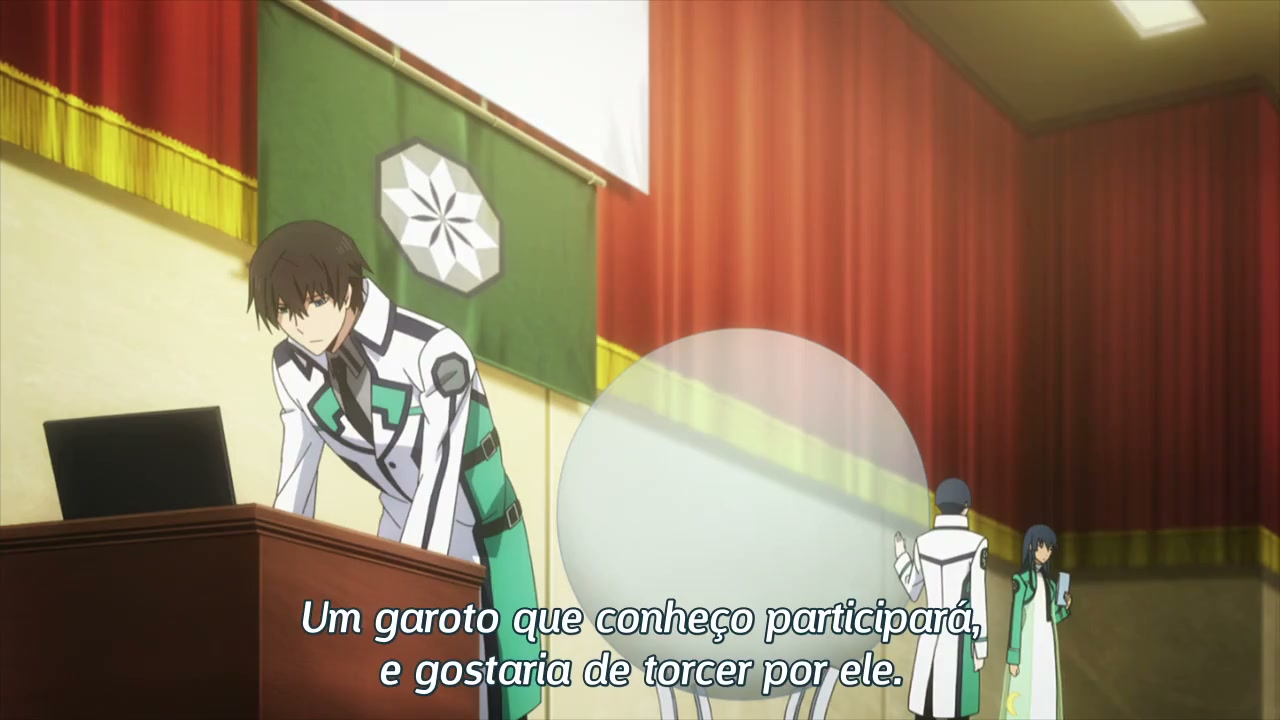 Episódio 023