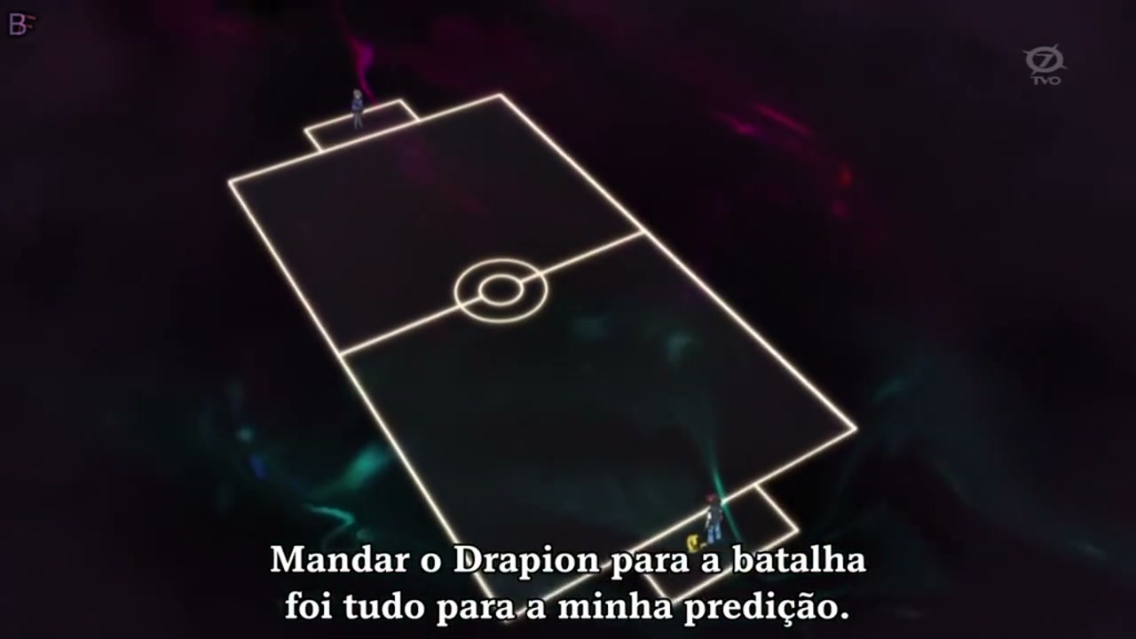 Episódio 187