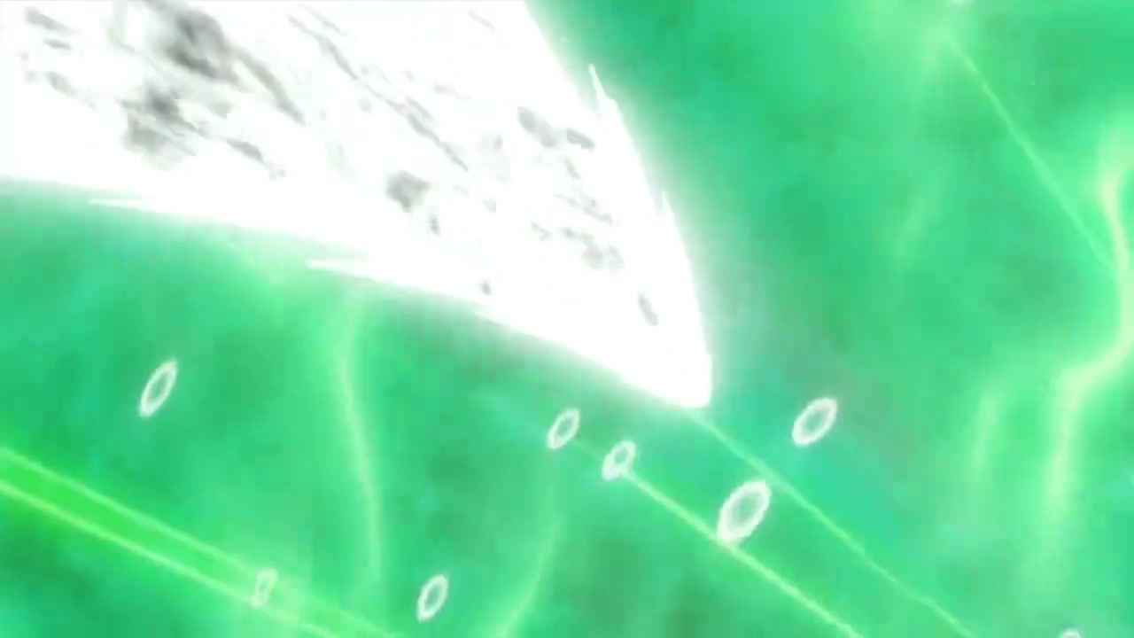 Episódio 186