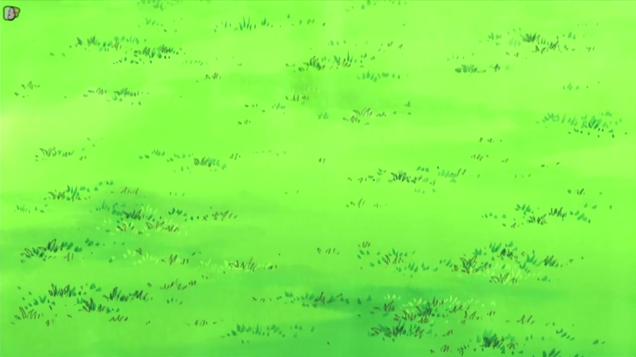 Episódio 182