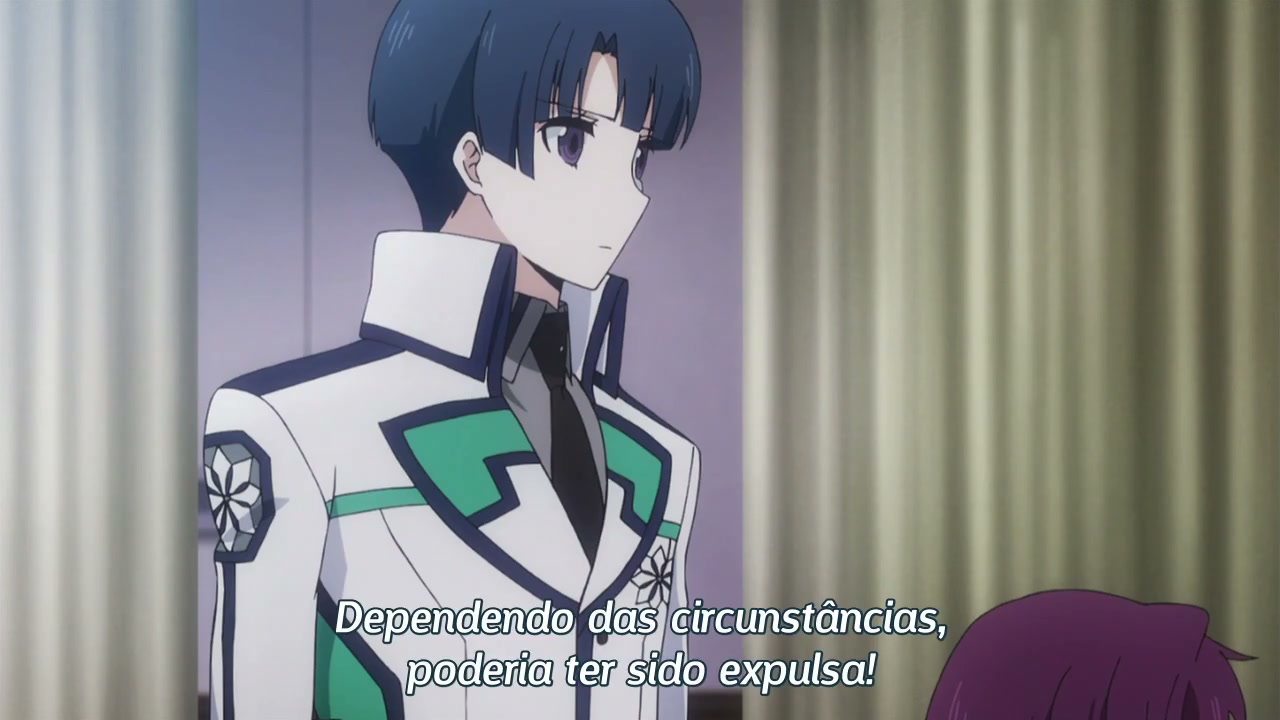 Episódio 021