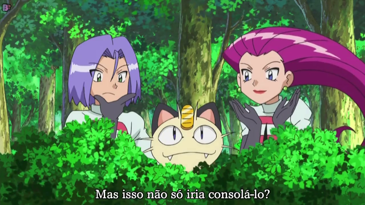 Episódio 173