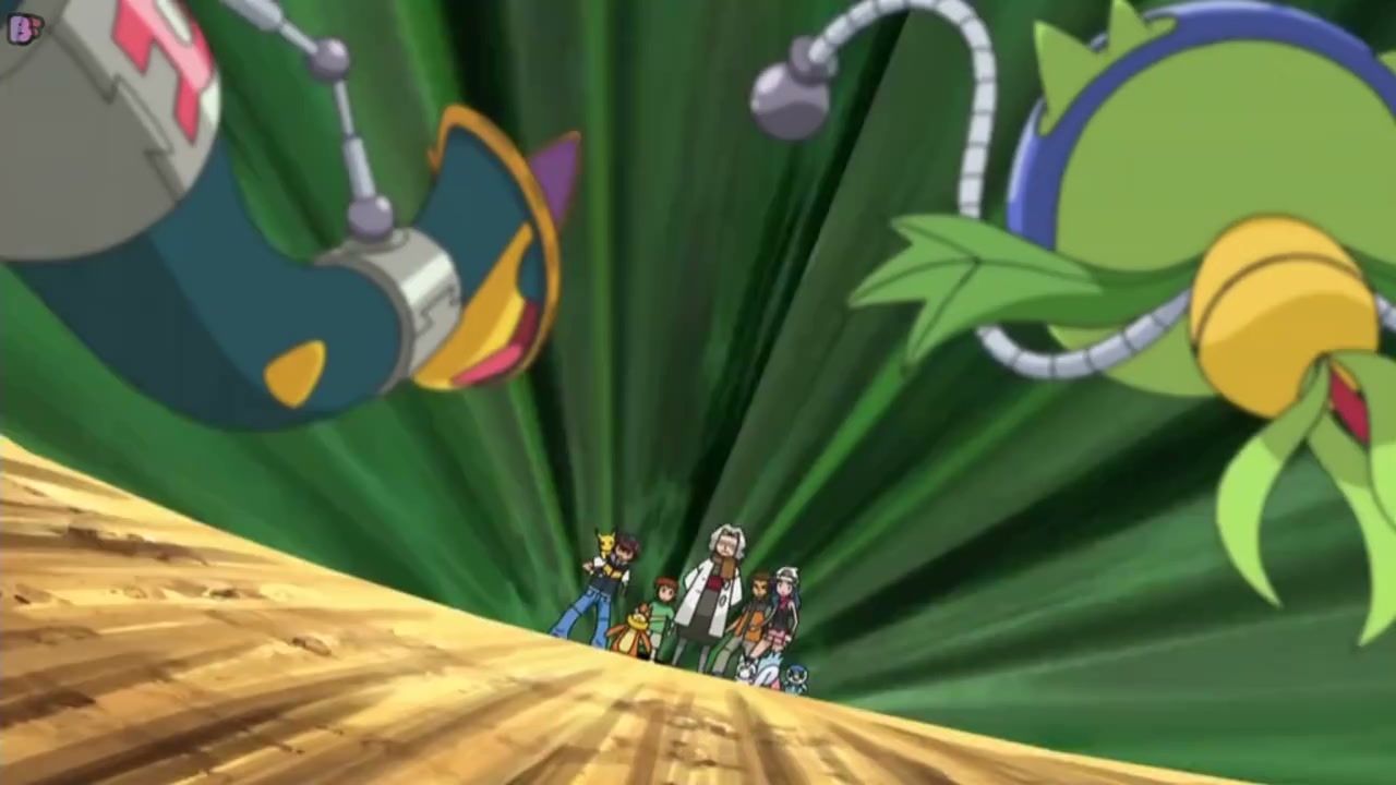 Episódio 170