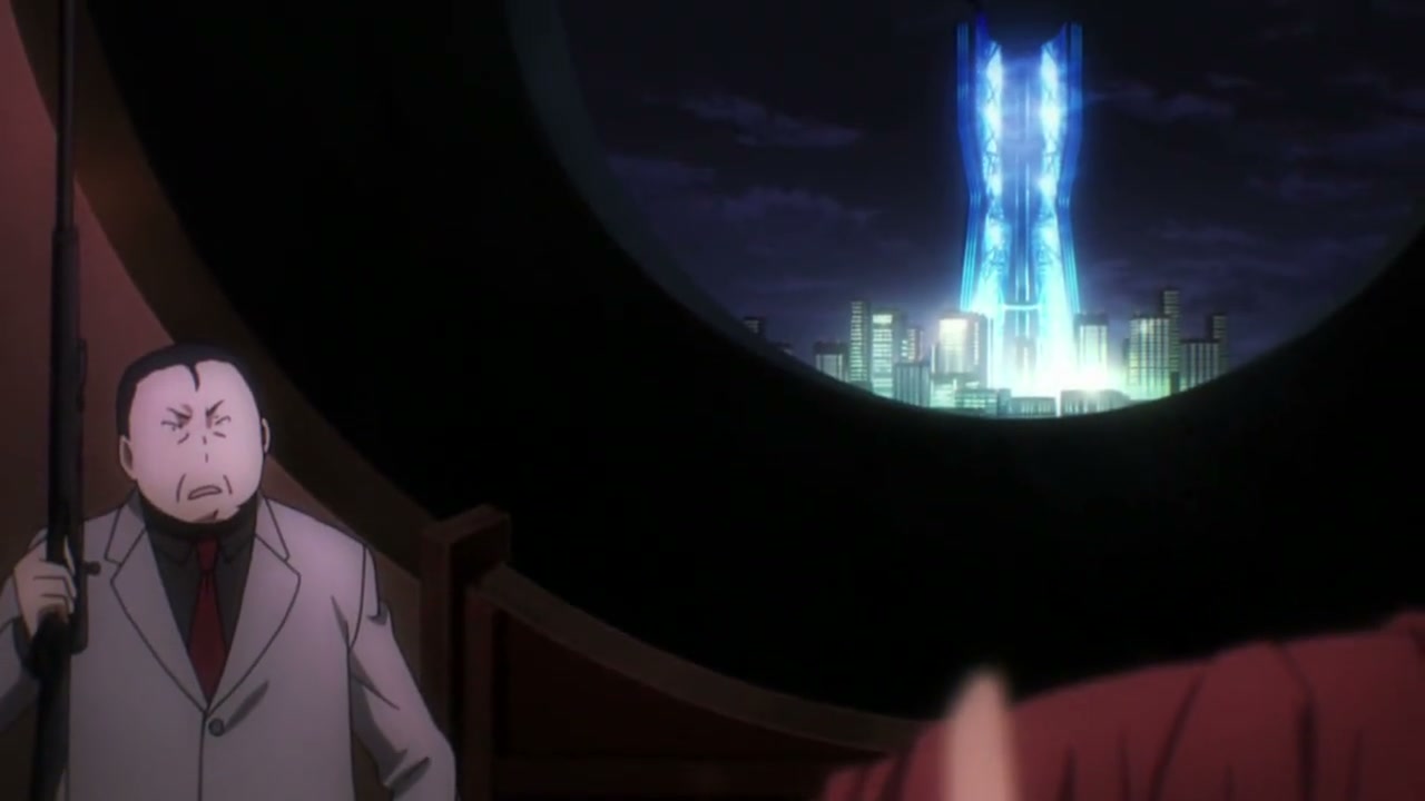 Episódio 018