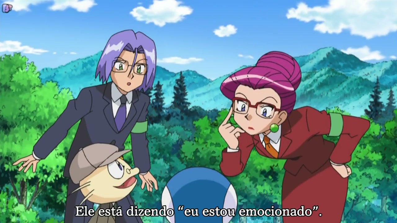 Episódio 164