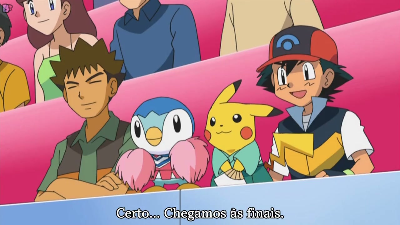 Episódio 162