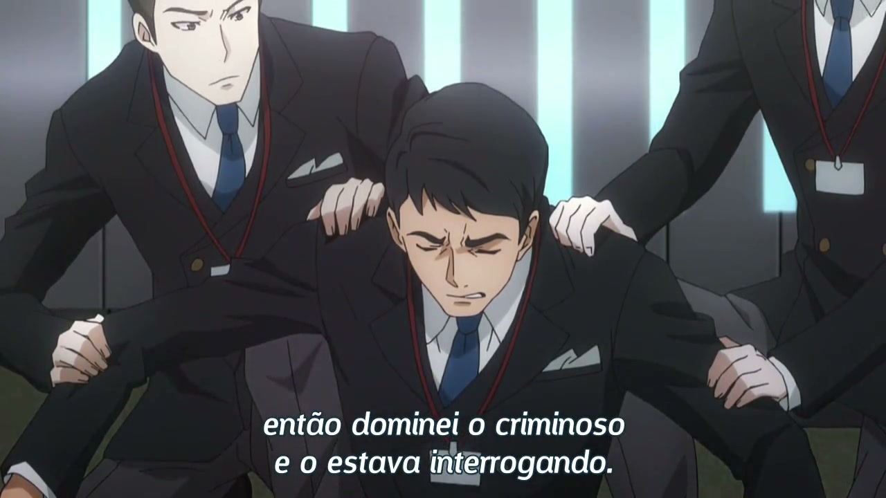 Episódio 017