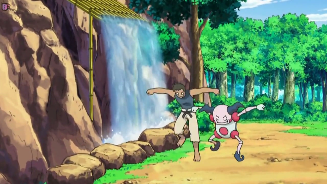 Episódio 159