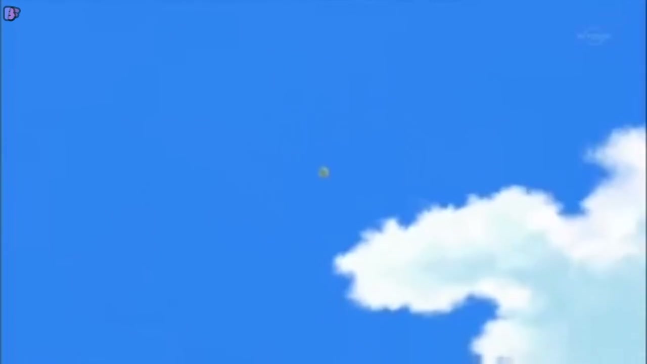 Episódio 156