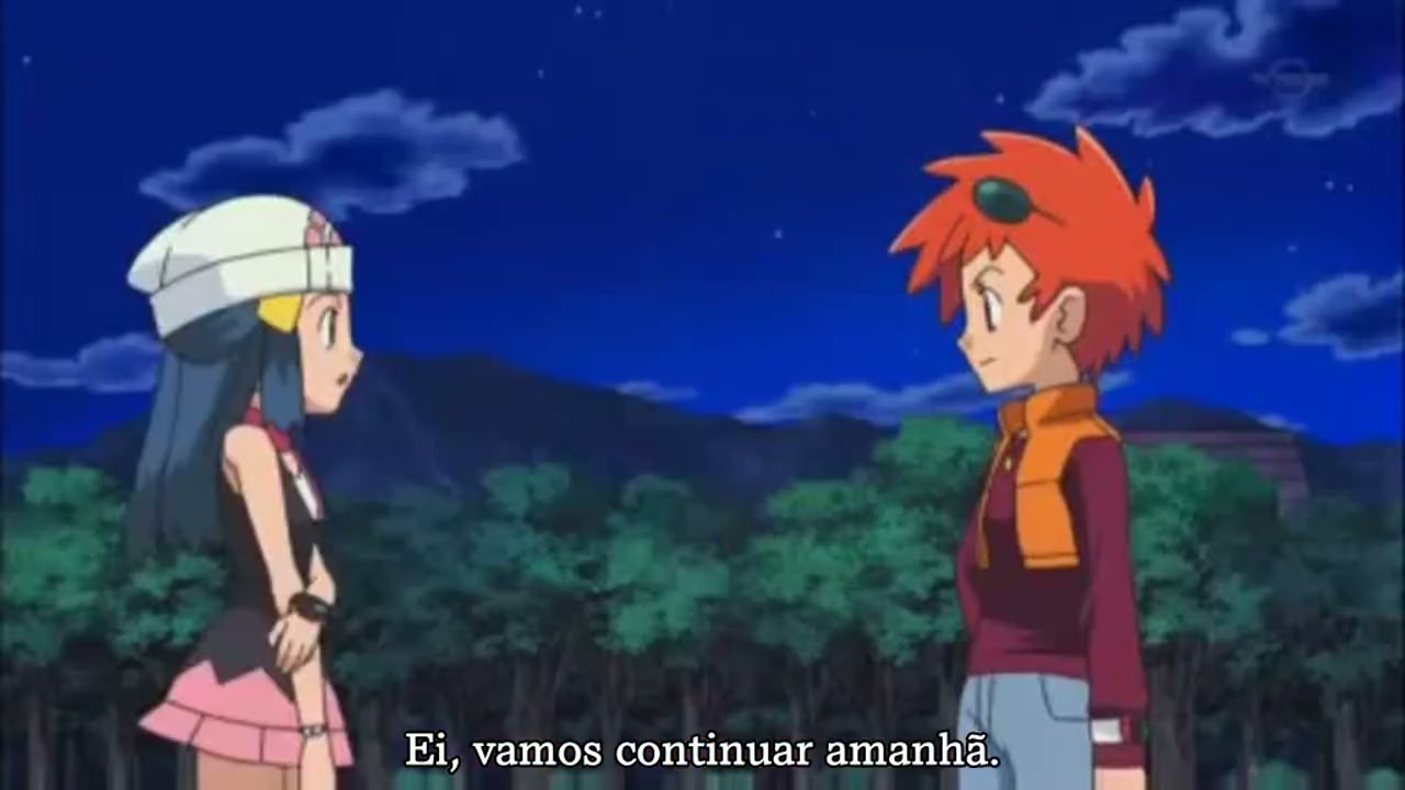 Episódio 155