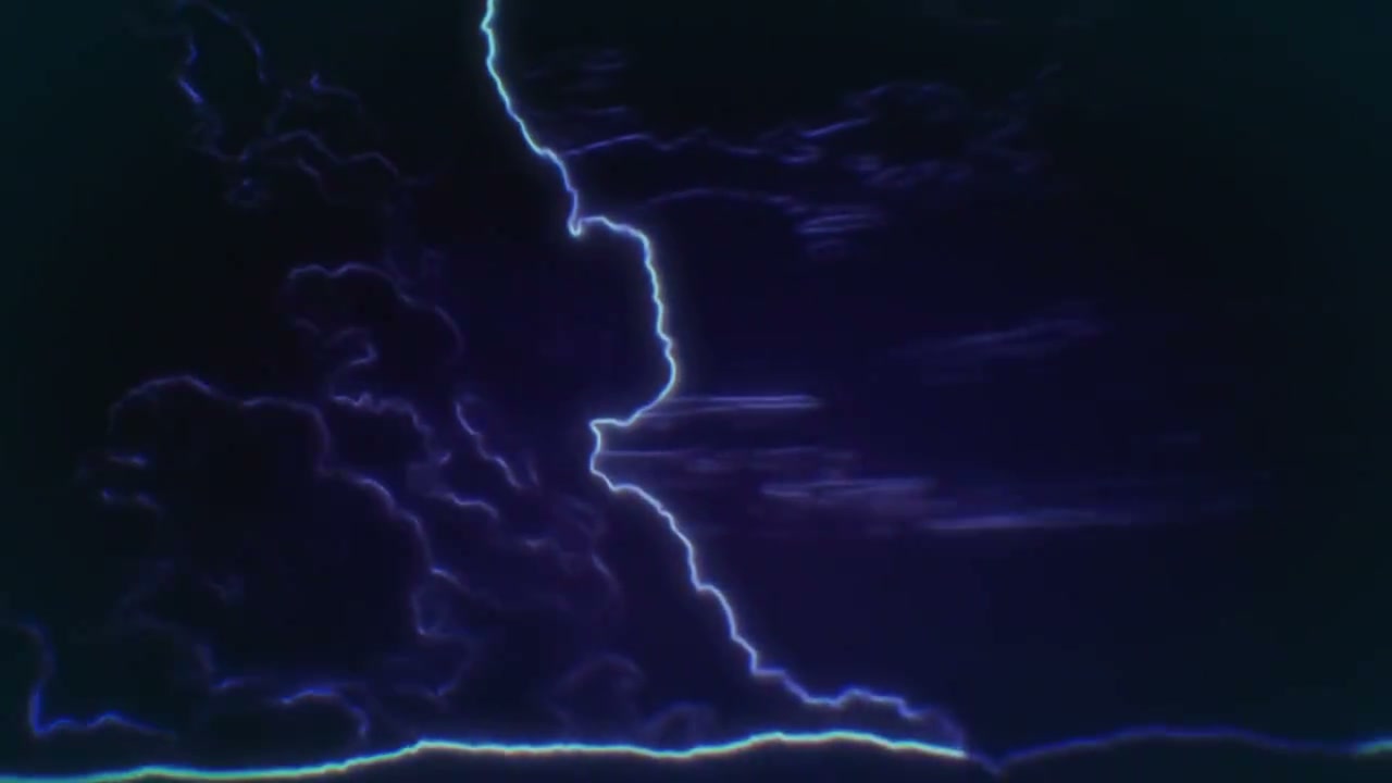 Episódio 016