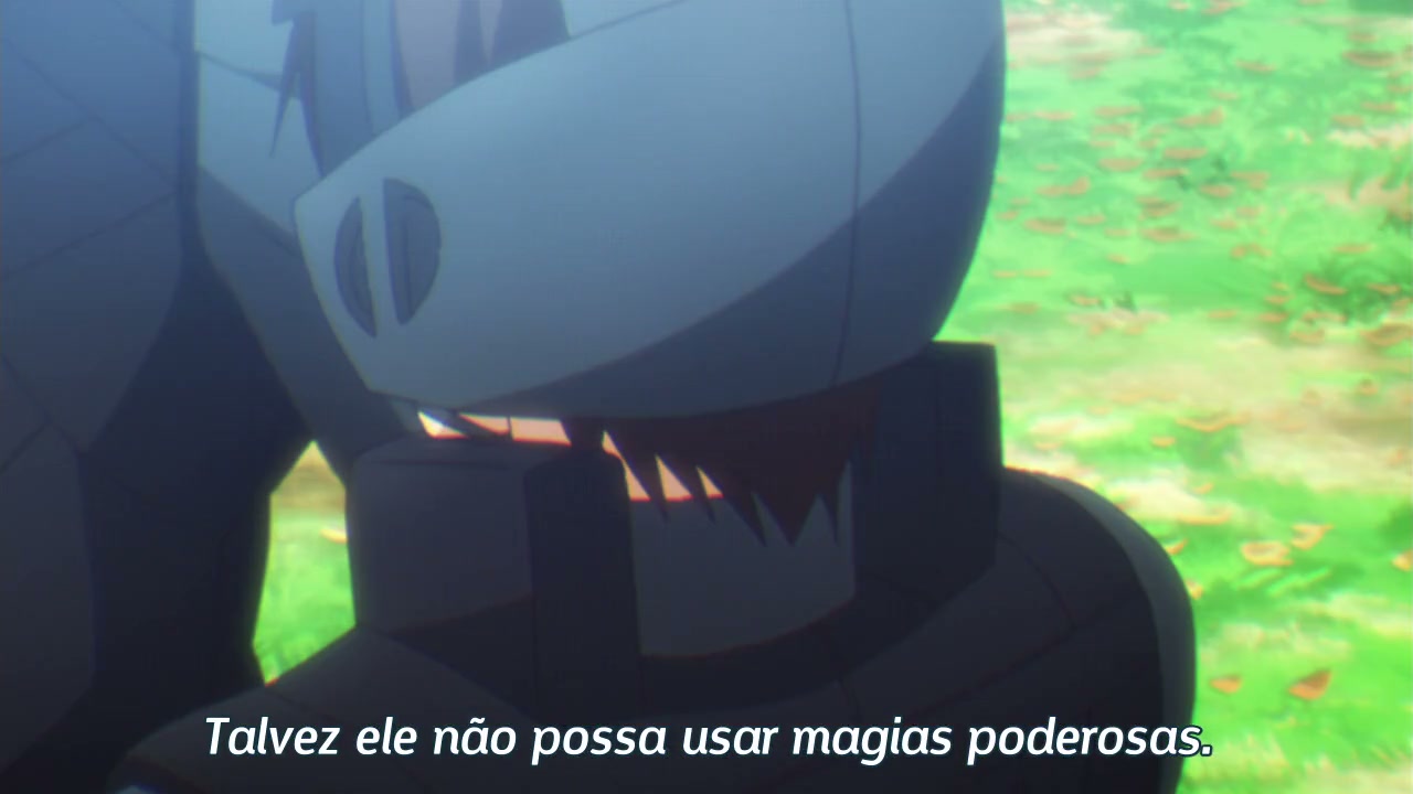 Episódio 015
