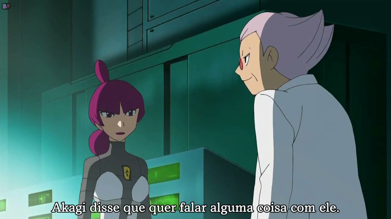 Episódio 150