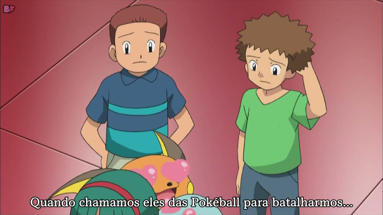 Episódio 149