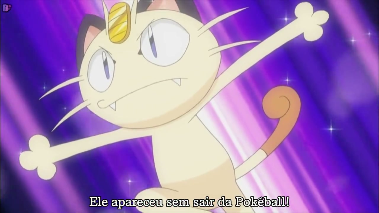 Episódio 146