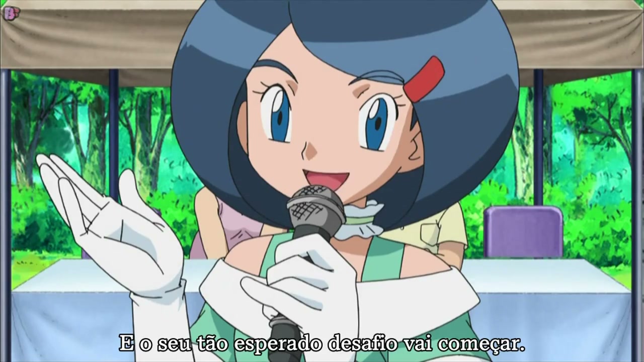 Episódio 141