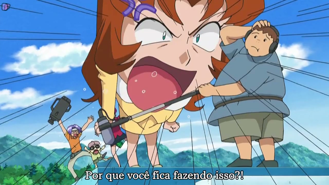 Episódio 135