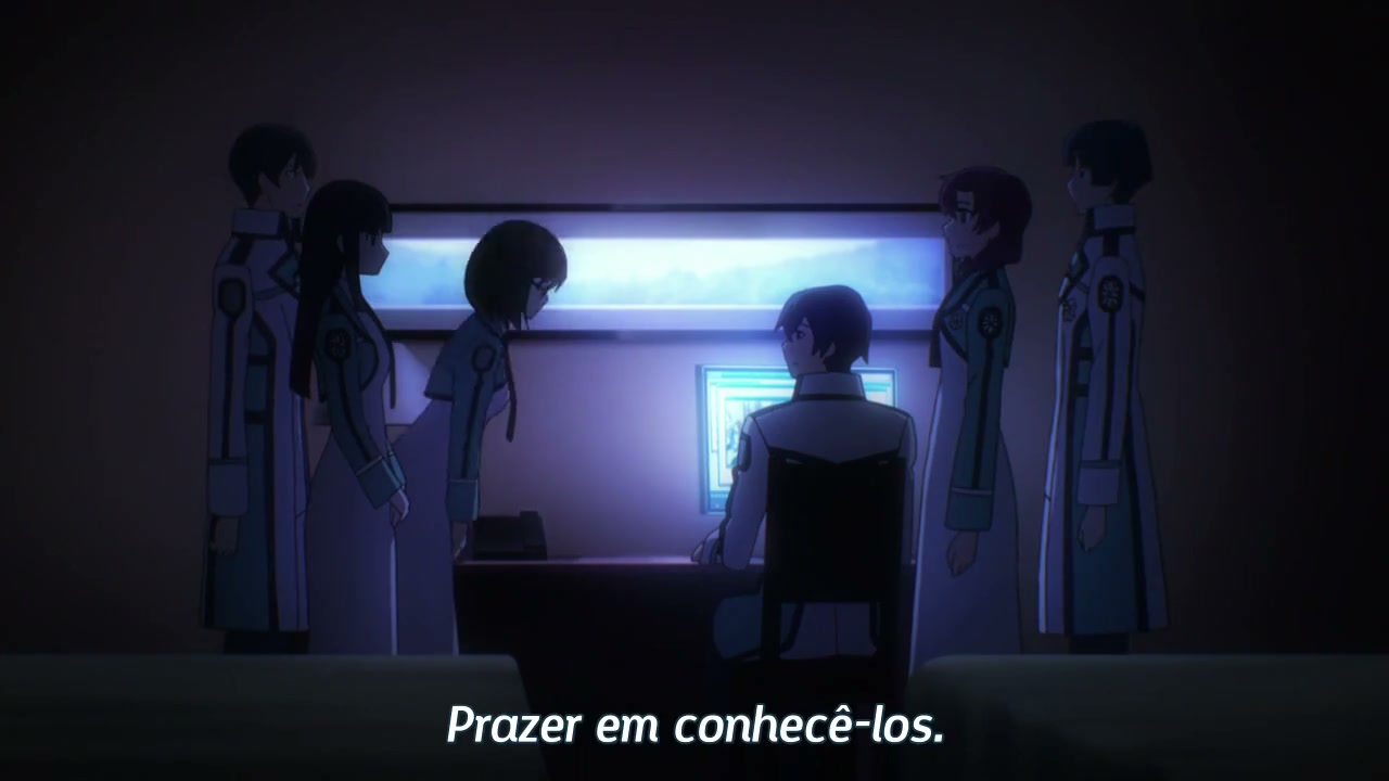 Episódio 012
