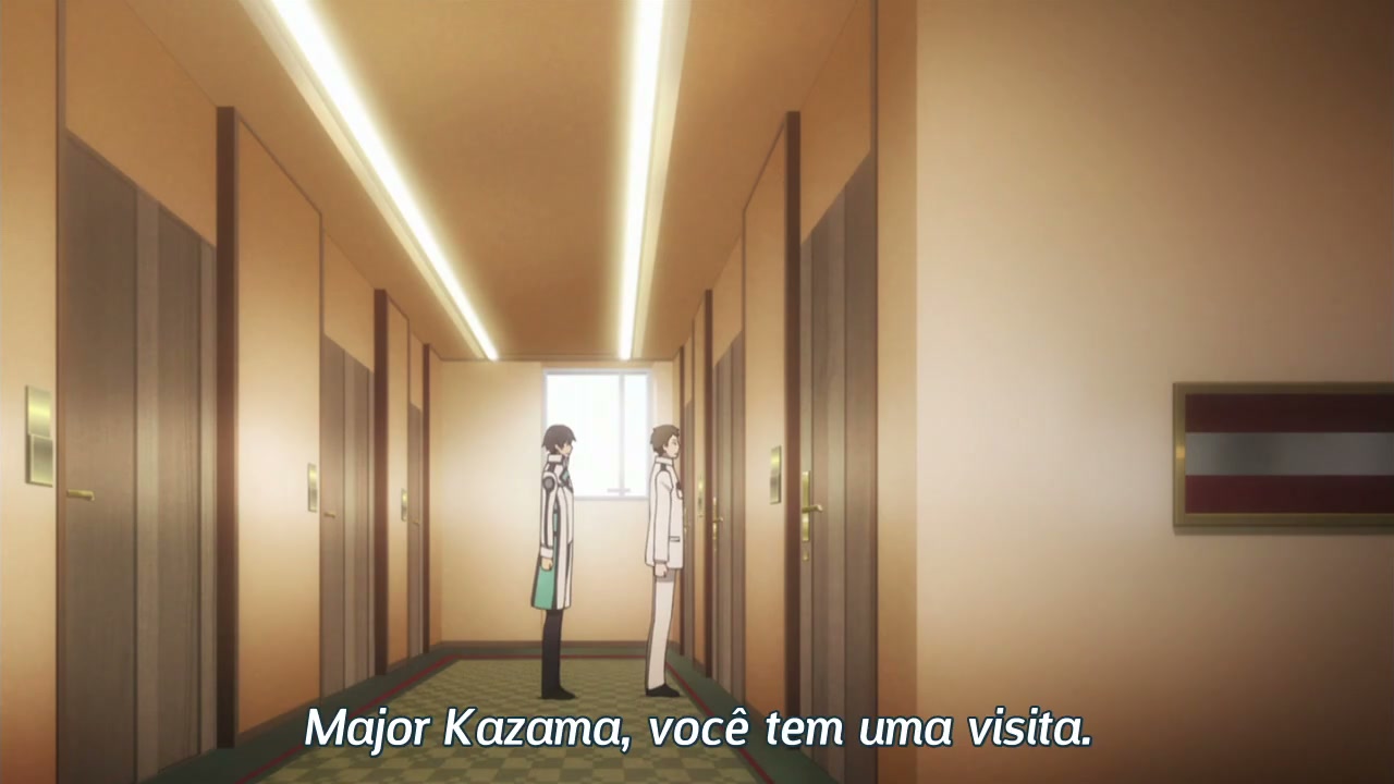 Episódio 011