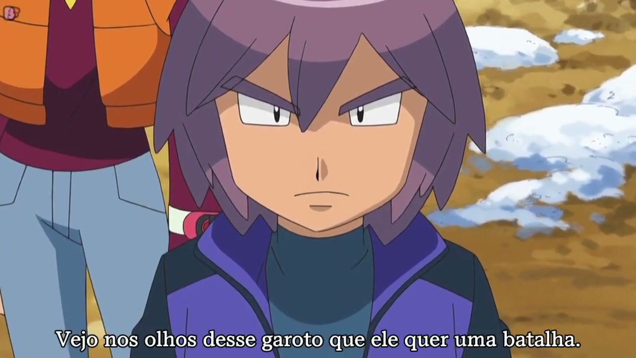 Episódio 128