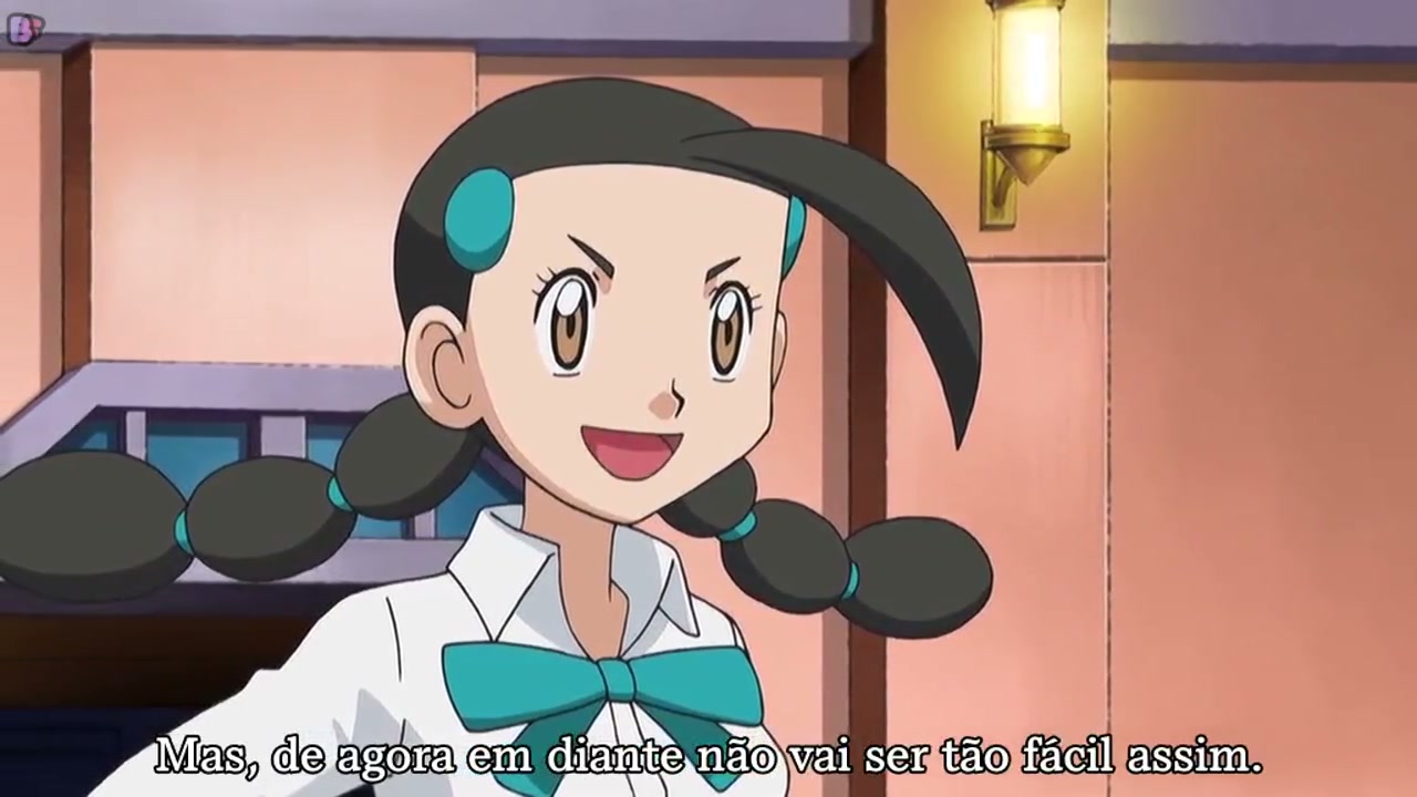 Episódio 127