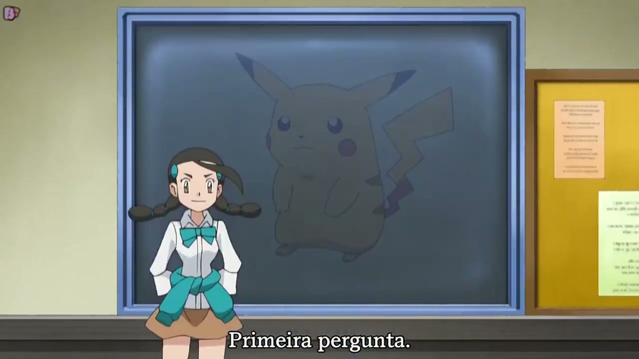 Episódio 126