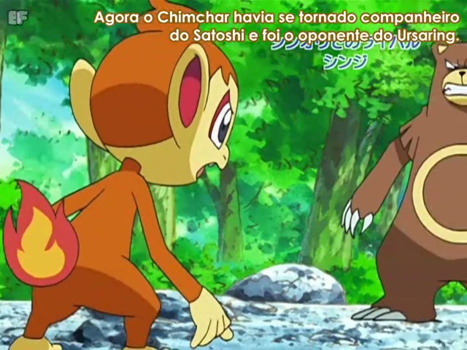 Episódio 120