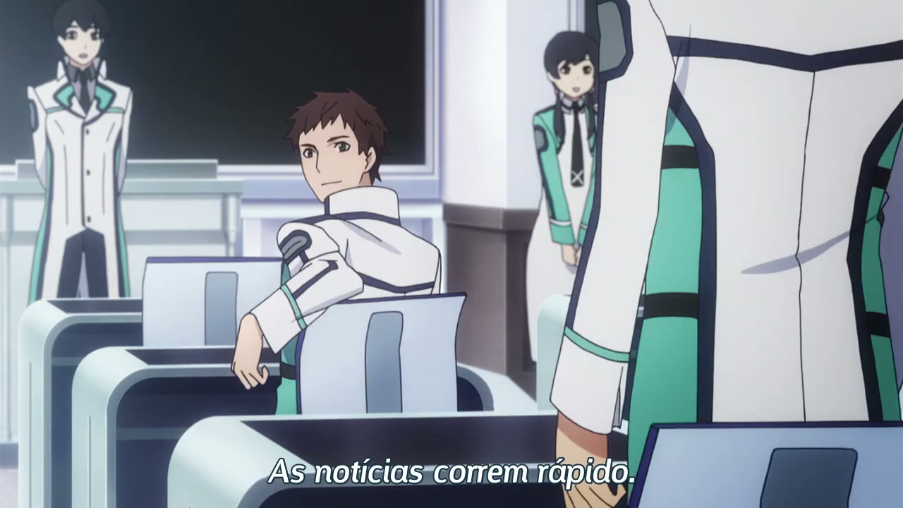 Episódio 009