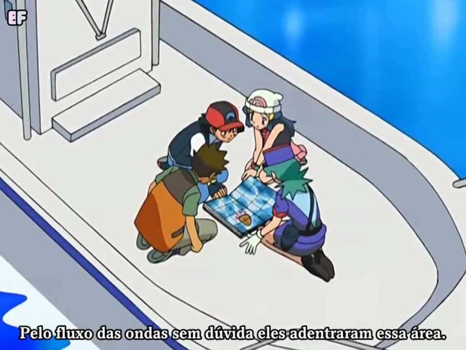 Episódio 112