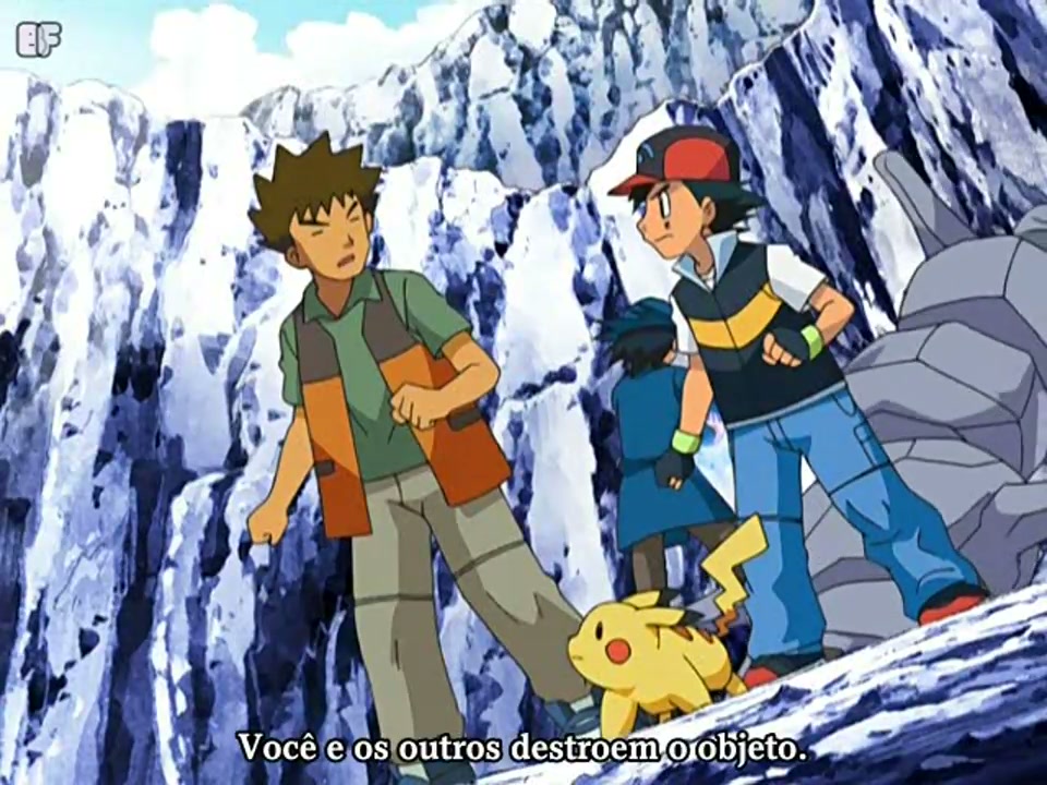 Episódio 111