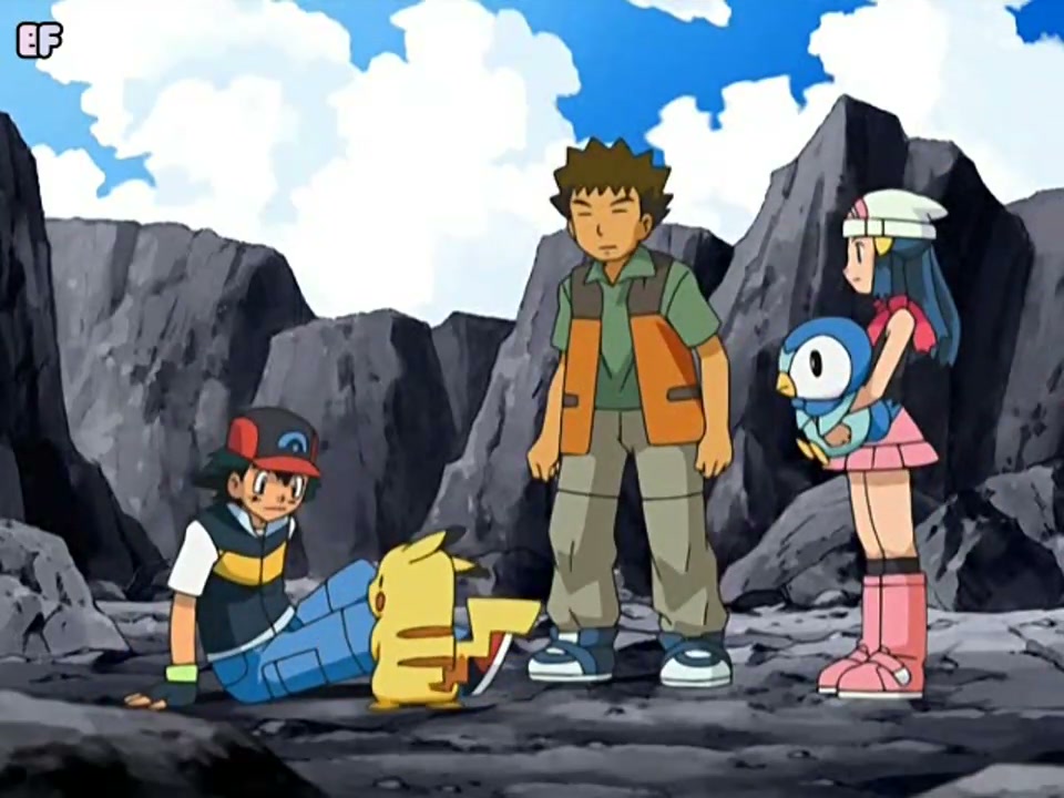 Episódio 110