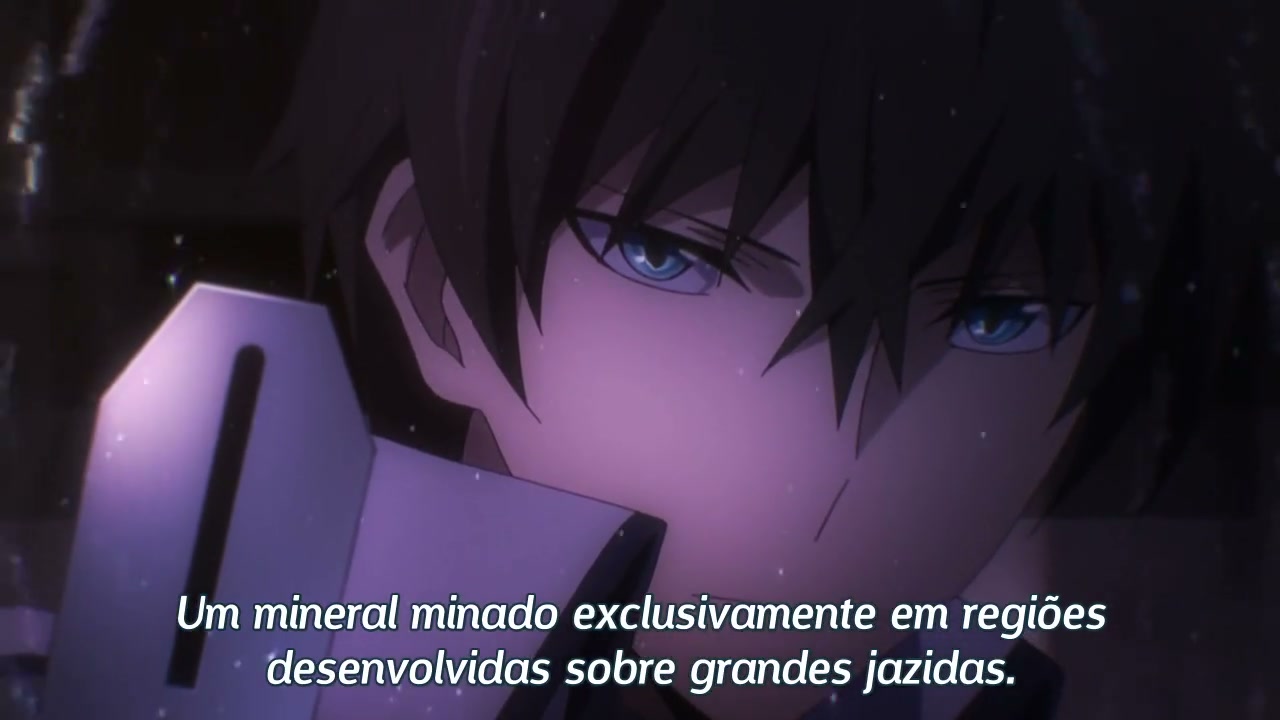 Episódio 007