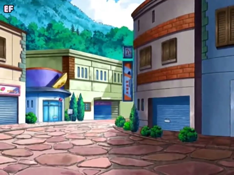 Episódio 104