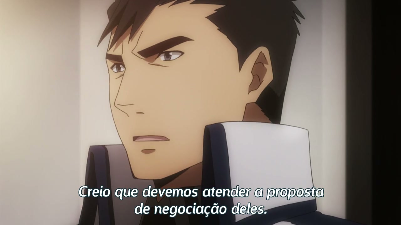Episódio 005