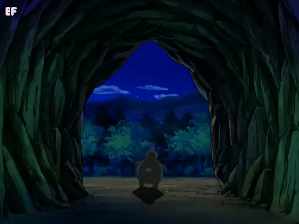 Episódio 098