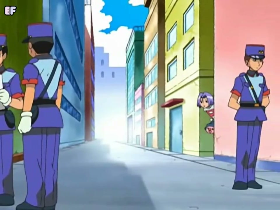 Episódio 097