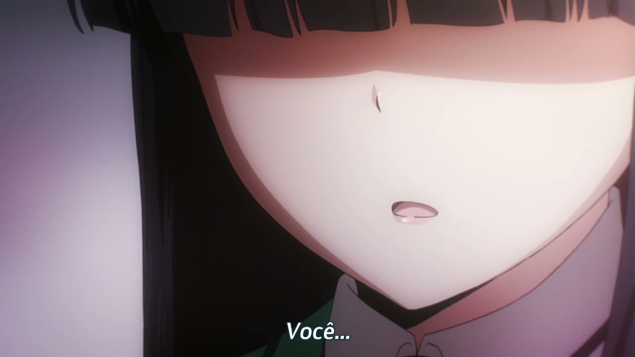 Episódio 004