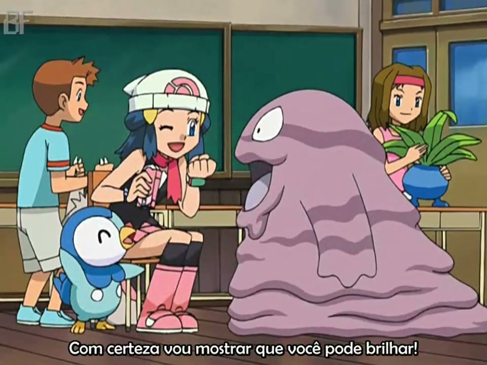 Episódio 088