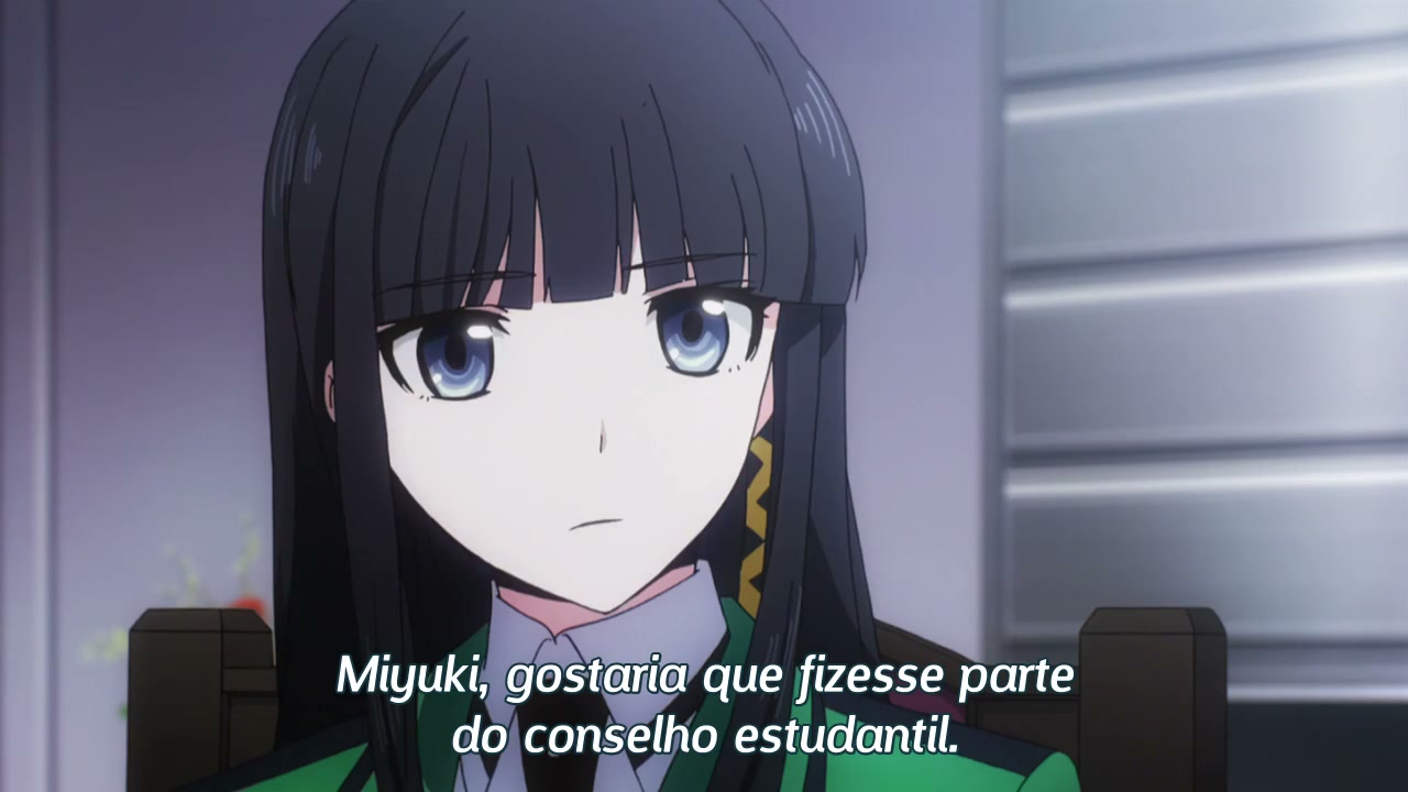 Episódio 002