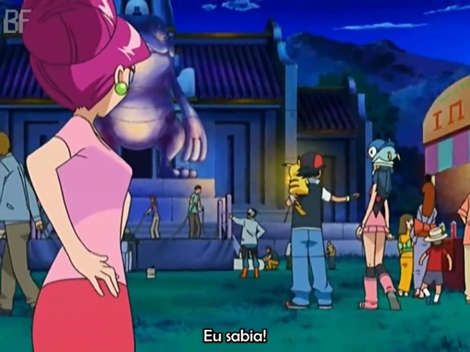 Episódio 082