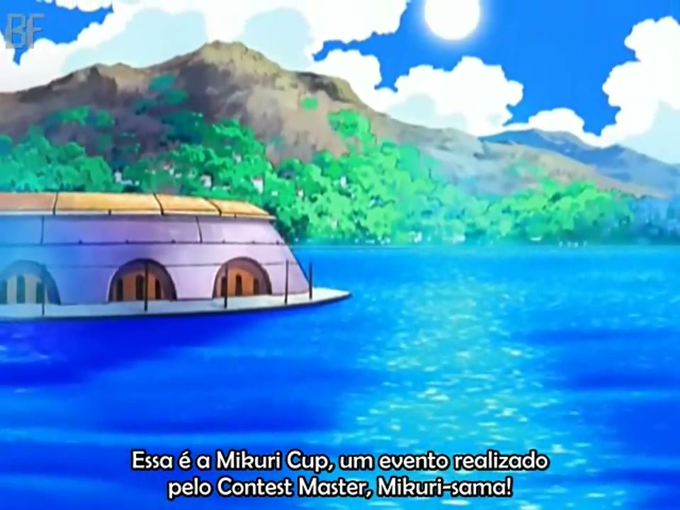 Episódio 077