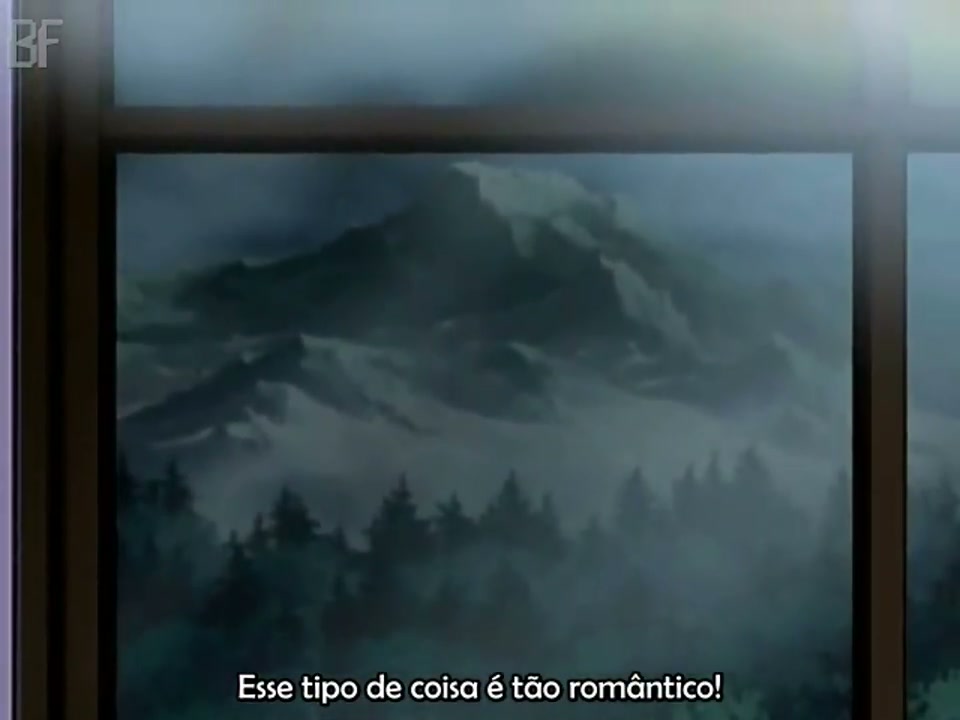 Episódio 073