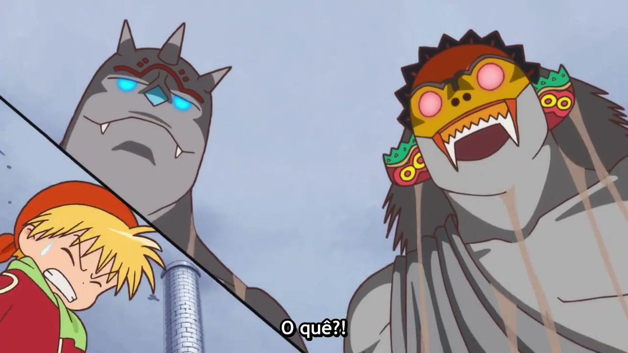 Episódio 023