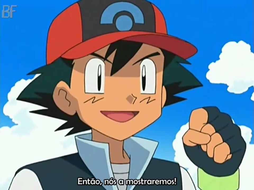Episódio 070