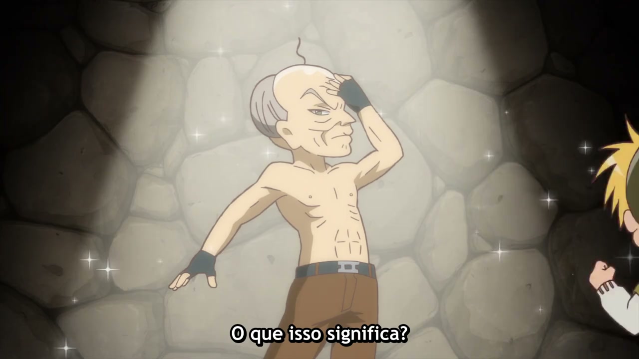 Episódio 021