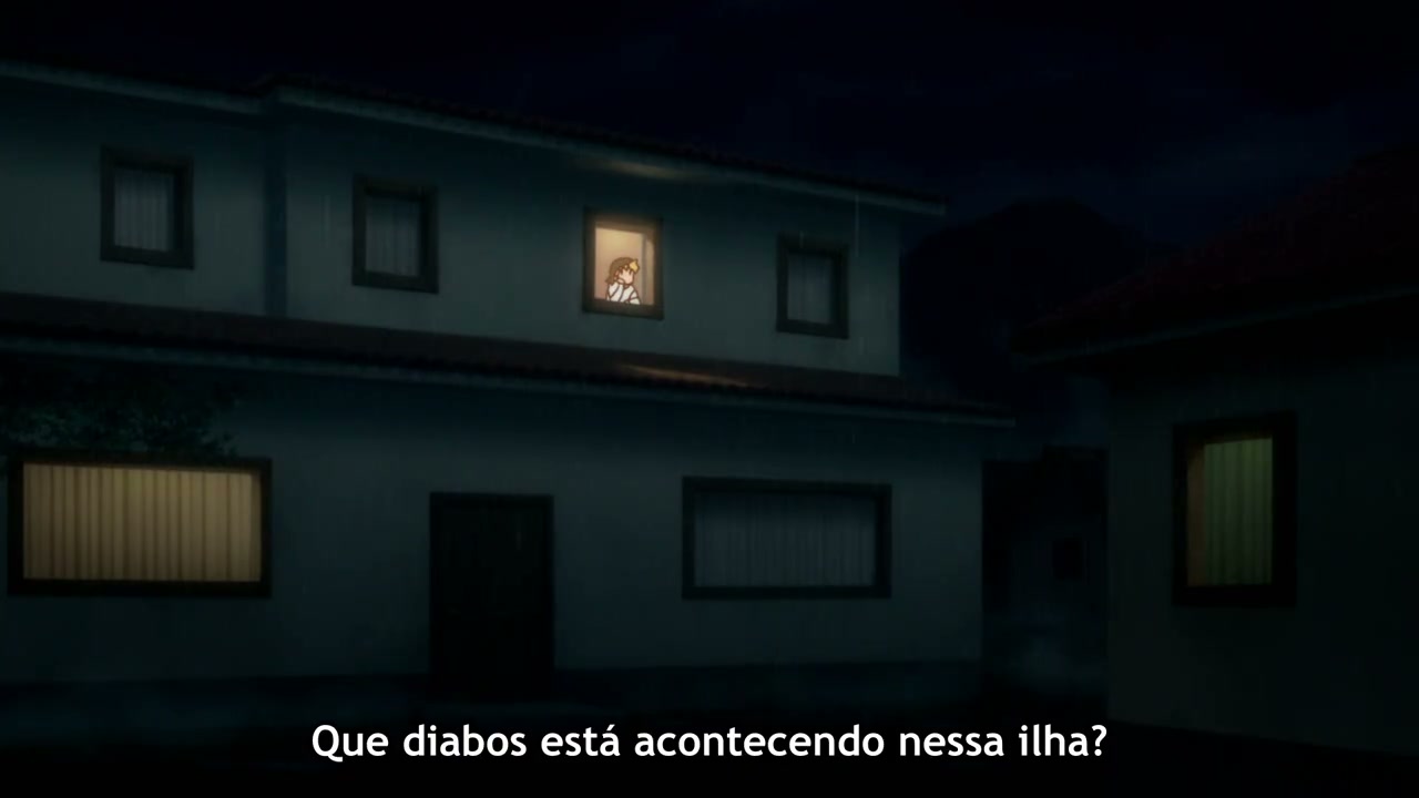 Episódio 020