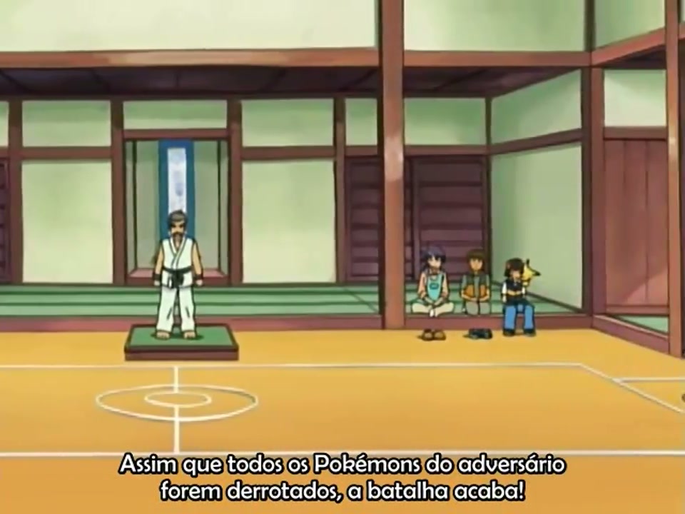 Episódio 067