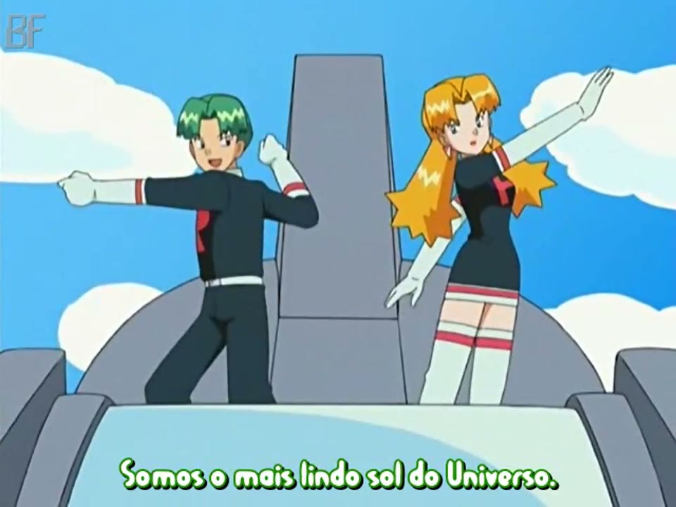 Episódio 065
